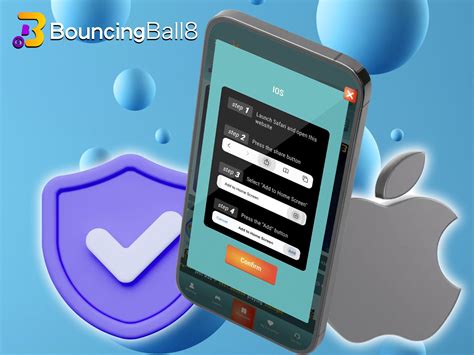 bouncingball8 app download free